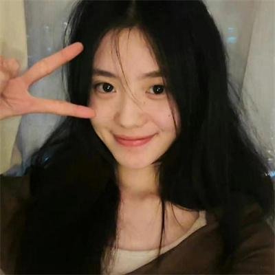 杰森的肖像