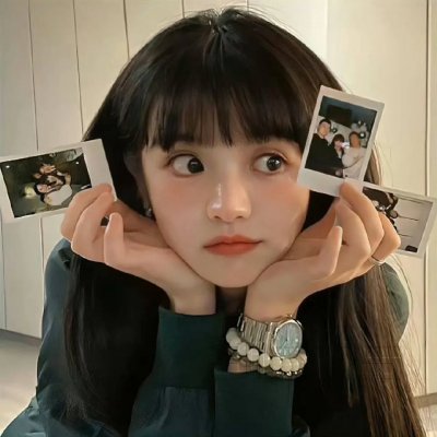 毕竟是巫女