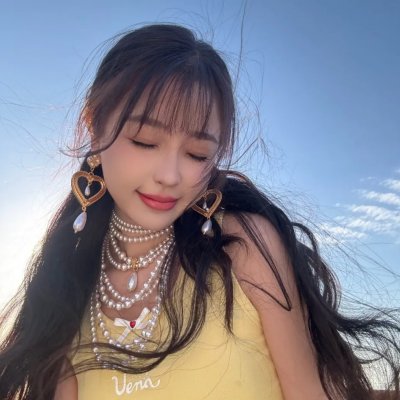 爱的守护