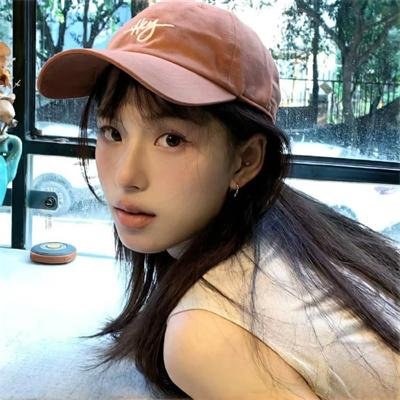 御用闲人粤语