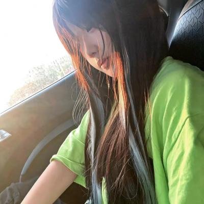 孤独的妻子