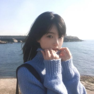 祖鲁邪灵