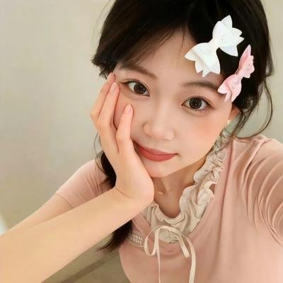 今天开始契约恋爱