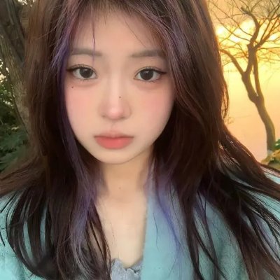 奇迹凤仙花