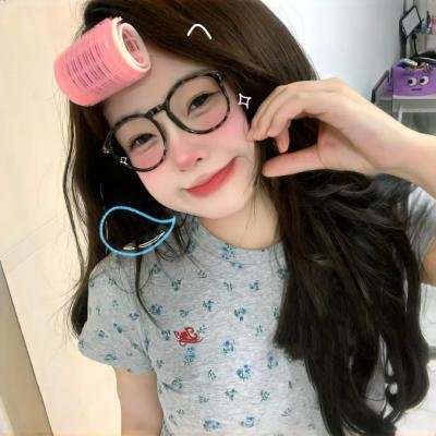 泰版如果蜗牛有爱情泰语