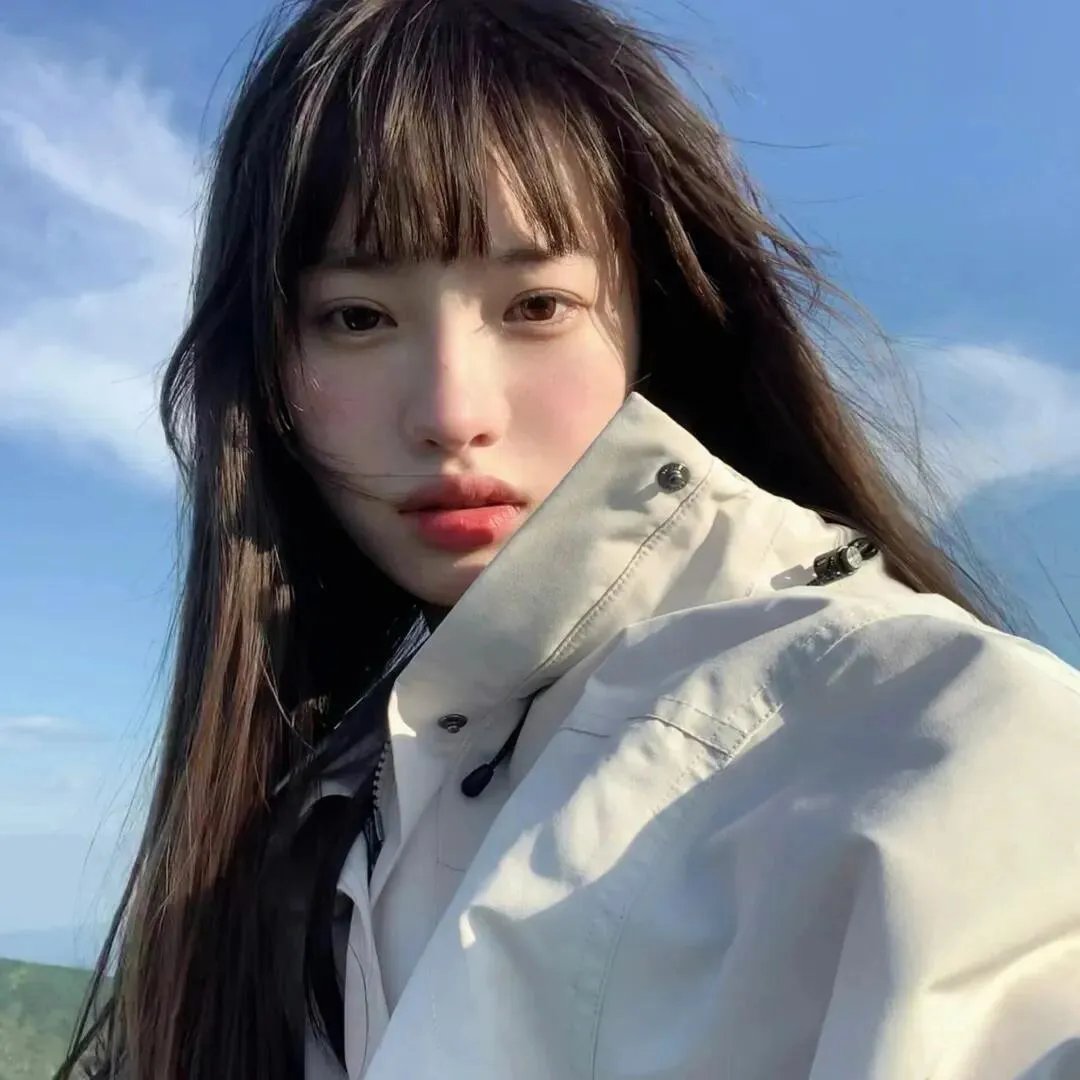 现代启示录之子