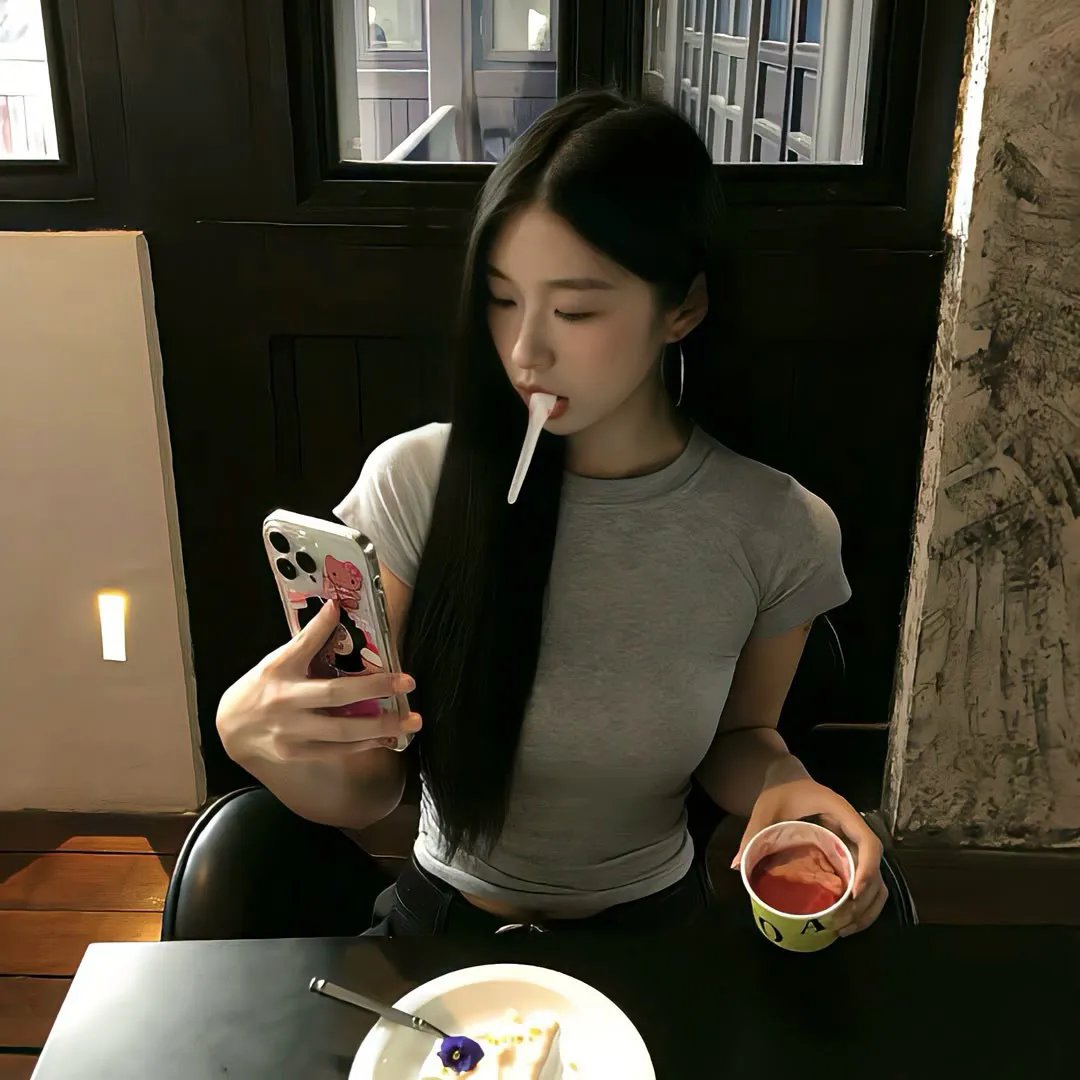 疯狂的狮王