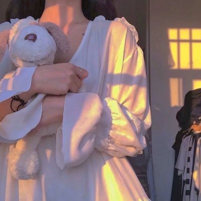 妙趣双宝