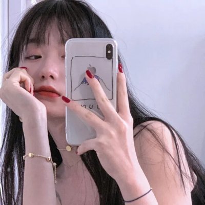 玫瑰楼迷影