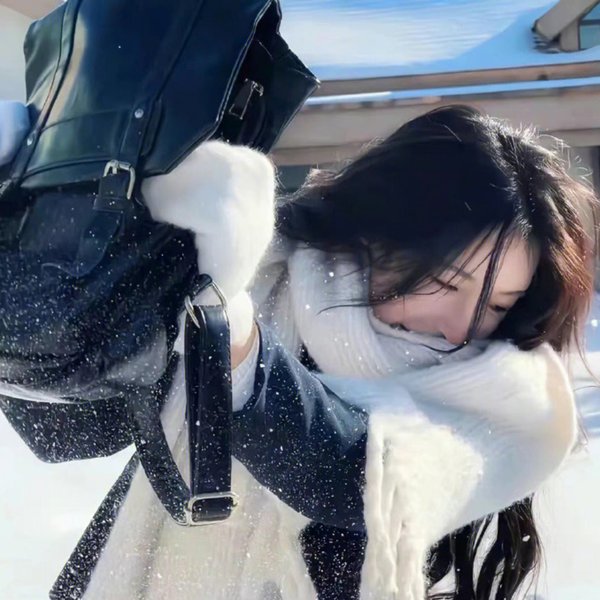 迦南