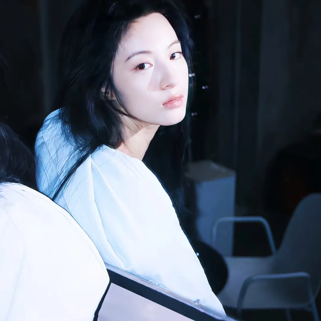 希瑞与非凡的公主们第一季