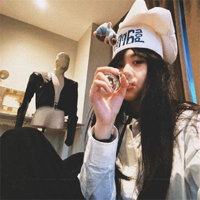 来自垃圾场的美妙乐章
