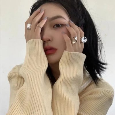 阿比阿弟畅游鬼门关