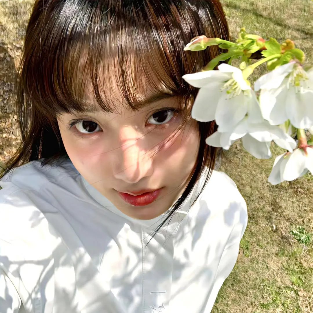 帕特森